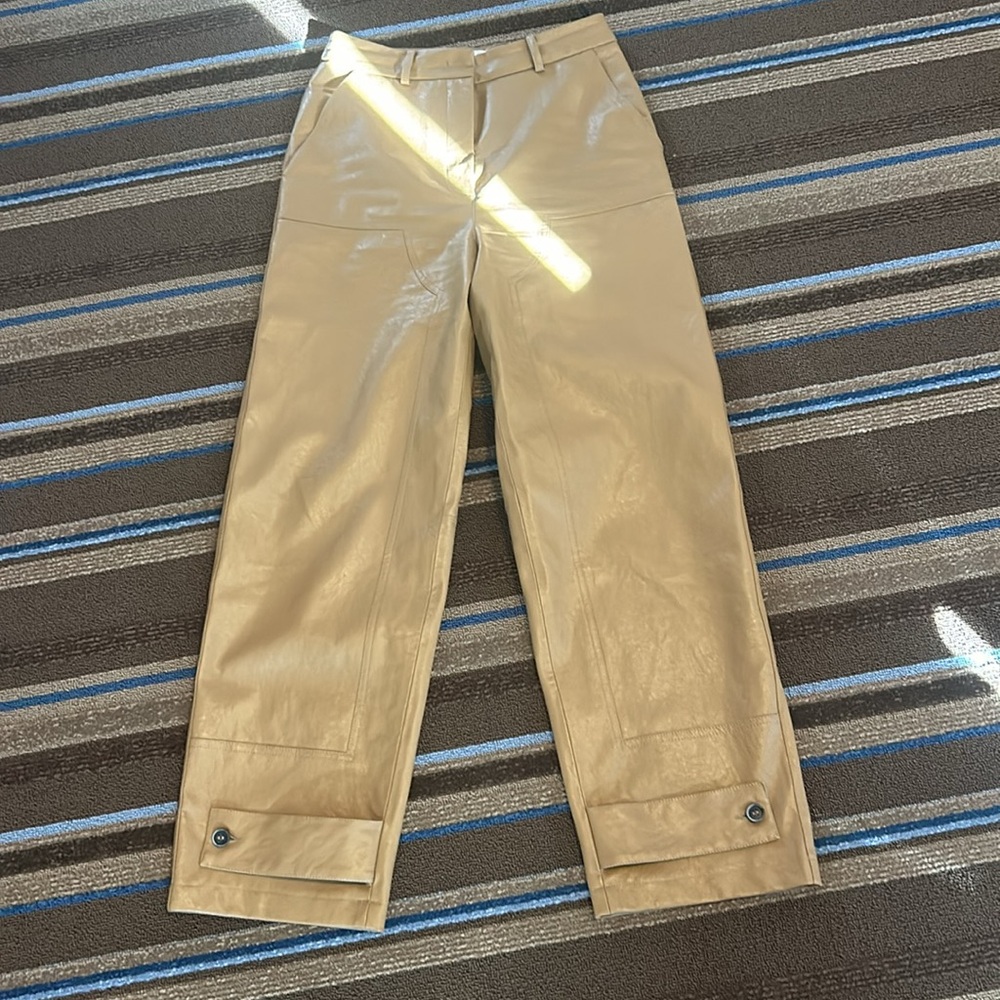 Beatrice italia campione pant